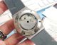 Copy Hublot Geneve Big Bang Tourbillon Watches 43mm (15)_th.jpg